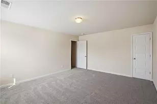 415 Sonja Ln, Loganville, GA 30052 - Photo 22