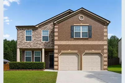 415 Sonja Lane, Loganville, GA 30052 - Photo 1