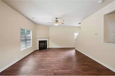415 Sonja Lane, Loganville, GA 30052 - Photo 8