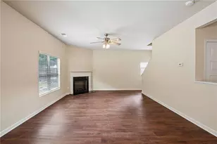 415 Sonja Ln, Loganville, GA 30052 - Photo 8