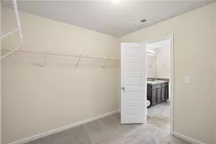 415 Sonja Ln, Loganville, GA 30052 - Photo 14