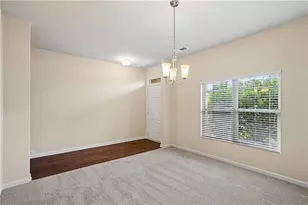 415 Sonja Ln, Loganville, GA 30052 - Photo 4