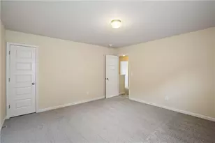 415 Sonja Ln, Loganville, GA 30052 - Photo 18