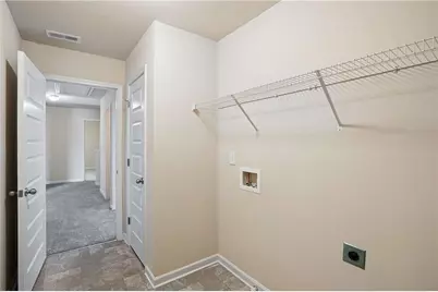 415 Sonja Lane, Loganville, GA 30052 - Photo 24