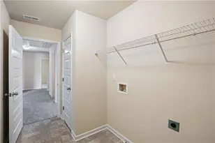 415 Sonja Ln, Loganville, GA 30052 - Photo 24