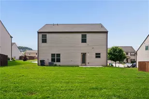 415 Sonja Ln, Loganville, GA 30052 - Photo 26