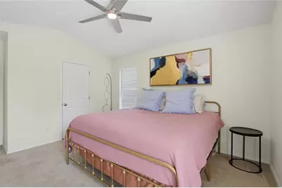 3934 Conley Downs Lane, Decatur, GA 30034 - Photo 10