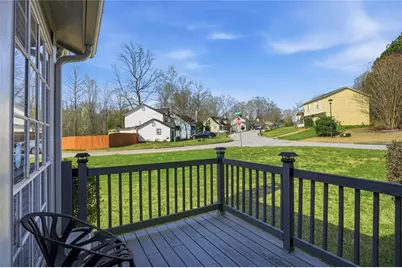 3934 Conley Downs Lane, Decatur, GA 30034 - Photo 16