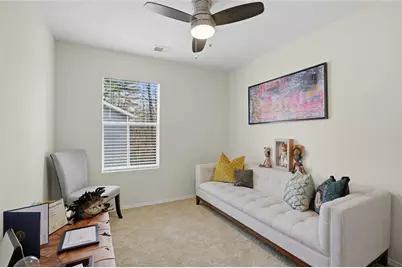 3934 Conley Downs Lane, Decatur, GA 30034 - Photo 12