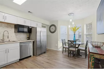 3934 Conley Downs Lane, Decatur, GA 30034 - Photo 22