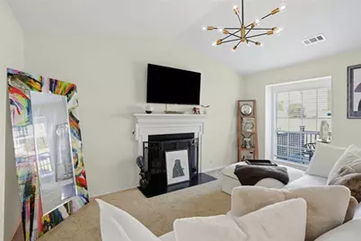 3934 Conley Downs Lane, Decatur, GA 30034 - Photo 1