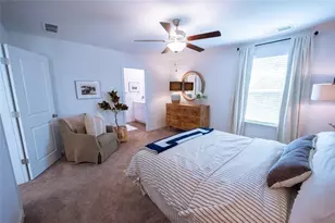 6462 Waypoint St, Flowery Branch, GA 30542 - Photo 14