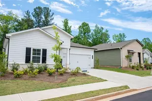 6462 Waypoint St, Flowery Branch, GA 30542 - Photo 22