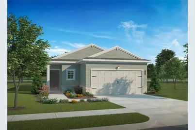 6462 Waypoint Street #Annapolis, Flowery Branch, GA 30542 - Photo 24