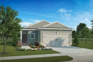 6462 Waypoint St, Flowery Branch, GA 30542 - Photo 24