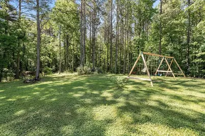 34 Harris Road, Carrollton, GA 30116 - Photo 60