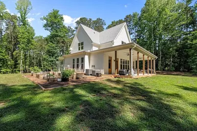 34 Harris Road, Carrollton, GA 30116 - Photo 42