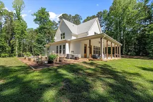 34 Harris Rd, Carrollton, GA 30116 - Photo 42