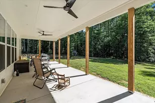 34 Harris Rd, Carrollton, GA 30116 - Photo 40