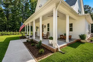 34 Harris Rd, Carrollton, GA 30116 - Photo 4