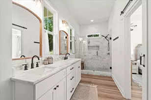 34 Harris Rd, Carrollton, GA 30116 - Photo 22