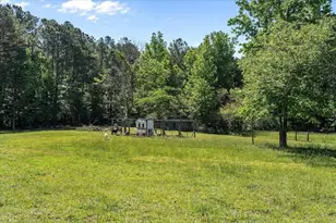 34 Harris Rd, Carrollton, GA 30116 - Photo 48