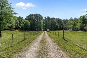 34 Harris Rd, Carrollton, GA 30116 - Photo 50