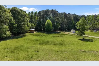 34 Harris Road, Carrollton, GA 30116 - Photo 52