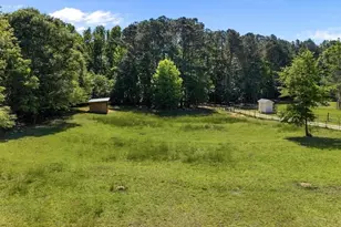 34 Harris Rd, Carrollton, GA 30116 - Photo 52