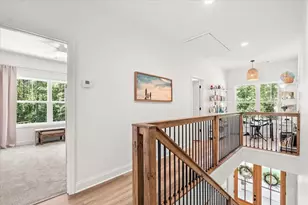 34 Harris Rd, Carrollton, GA 30116 - Photo 26