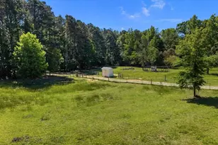 34 Harris Rd, Carrollton, GA 30116 - Photo 46
