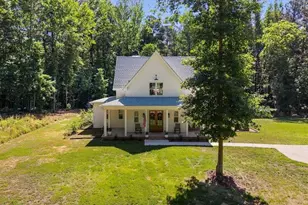 34 Harris Rd, Carrollton, GA 30116 - Photo 54