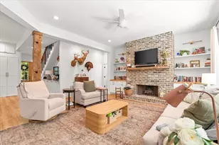 34 Harris Rd, Carrollton, GA 30116 - Photo 10