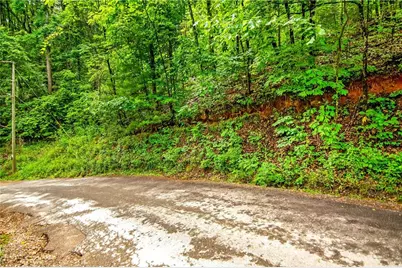 5.58 Gobbler Knob Drive, Ellijay, GA 30540 - Photo 16