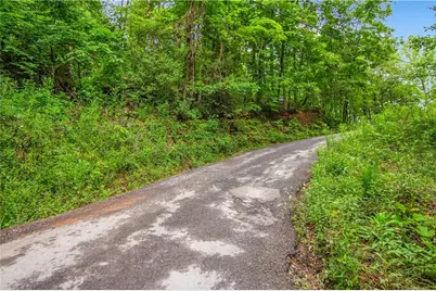 5.58 Gobbler Knob Drive, Ellijay, GA 30540 - Photo 14