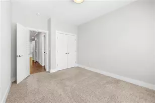 154 Bellehaven Dr, Woodstock, GA 30188 - Photo 12