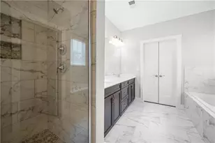 154 Bellehaven Dr, Woodstock, GA 30188 - Photo 24