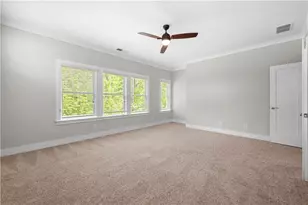 154 Bellehaven Dr, Woodstock, GA 30188 - Photo 22