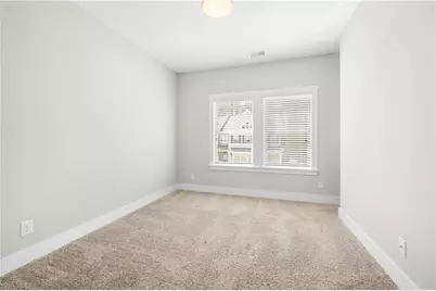 154 Bellehaven Drive, Woodstock, GA 30188 - Photo 18