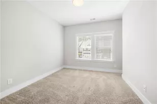 154 Bellehaven Dr, Woodstock, GA 30188 - Photo 18
