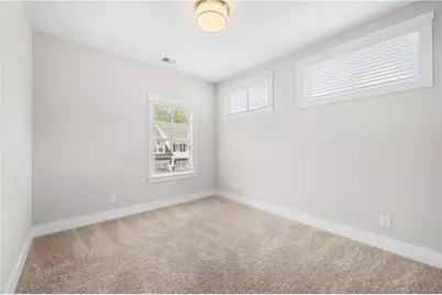 154 Bellehaven Drive, Woodstock, GA 30188 - Photo 14