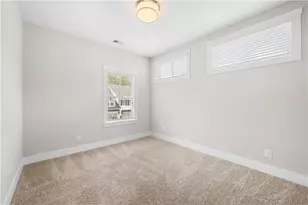 154 Bellehaven Dr, Woodstock, GA 30188 - Photo 14