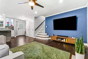 5055 SE Cavalier Dr SE, Mableton, GA 30126 - Photo 4