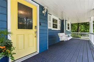 5055 SE Cavalier Dr SE, Mableton, GA 30126 - Photo 2