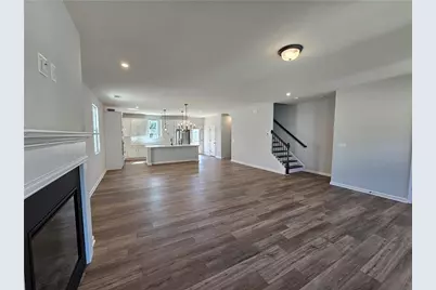3250 Willow Glade Trail, Lawrenceville, GA 30043 - Photo 16