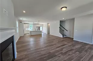 3250 Willow Glade Trl, Lawrenceville, GA 30043 - Photo 16