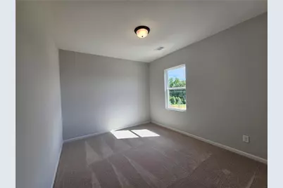 3250 Willow Glade Trail, Lawrenceville, GA 30043 - Photo 32