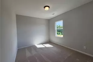 3250 Willow Glade Trl, Lawrenceville, GA 30043 - Photo 32