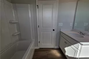3250 Willow Glade Trl, Lawrenceville, GA 30043 - Photo 36