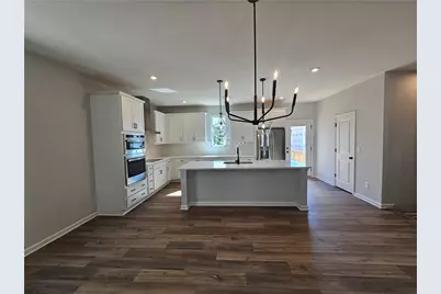 3250 Willow Glade Trail, Lawrenceville, GA 30043 - Photo 12